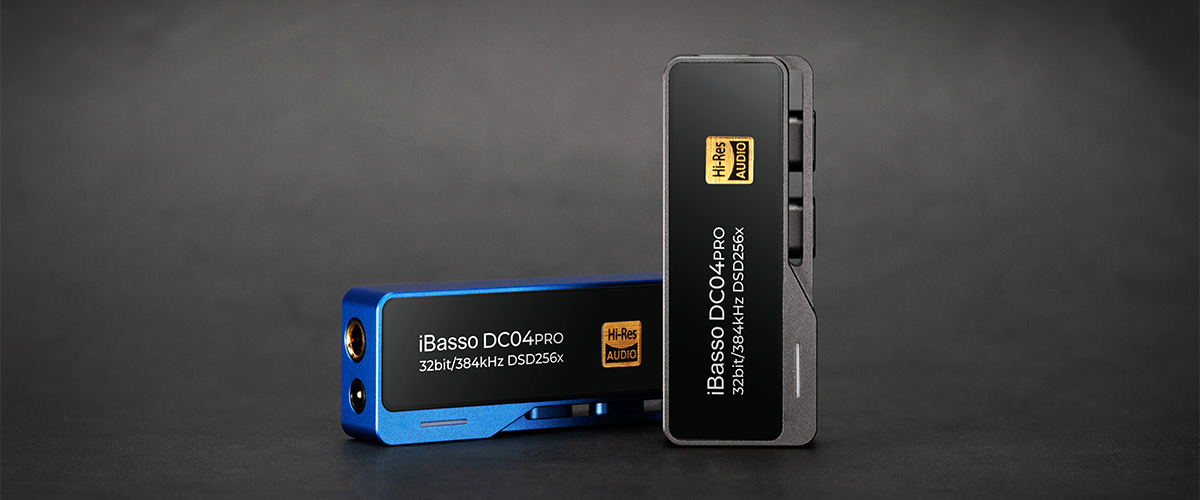 DC04PRO
