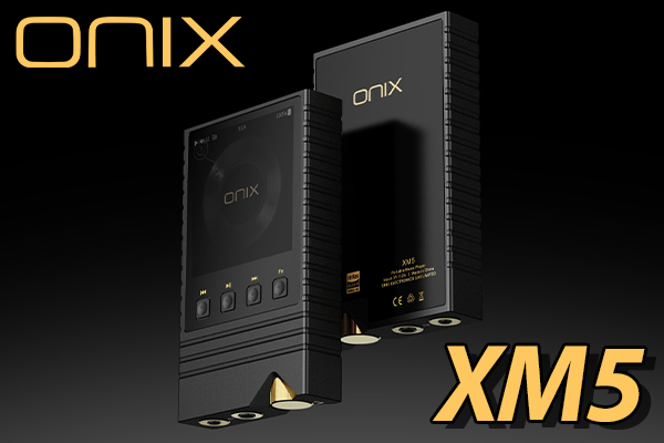 e☆イヤホン大阪日本橋本店 試聴会イベント