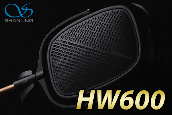 e☆イヤホン大阪日本橋本店 試聴会イベント