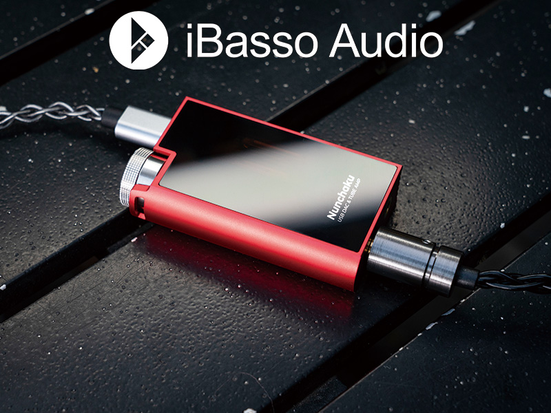 未開封】ibasso nunchaku レッド ヌンチャク 赤 未開封】ibasso nunchaku レッド ヌンチャク 赤